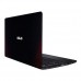 Asus  K550VX - E -i7-7700hq-16gb-2tb